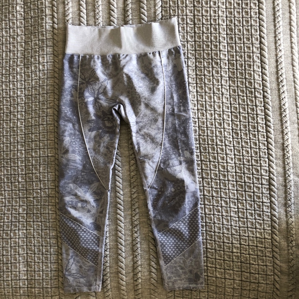 Bundle Fabletics Activewear - XS - Picture 6 of 7